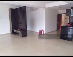 East View (D15), Apartment #175609622